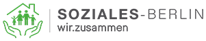 SOZIALES-BERLIN wir.zusammen
