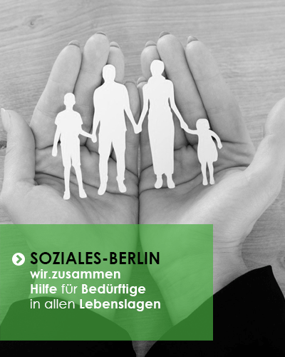 SOZIALES-BERLIN - wir.zusammen