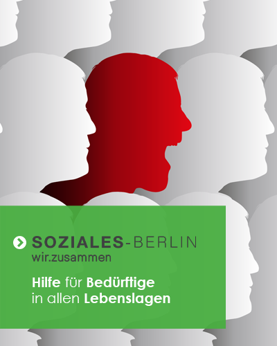 Hinweisgebersystem Soziales-Berlin