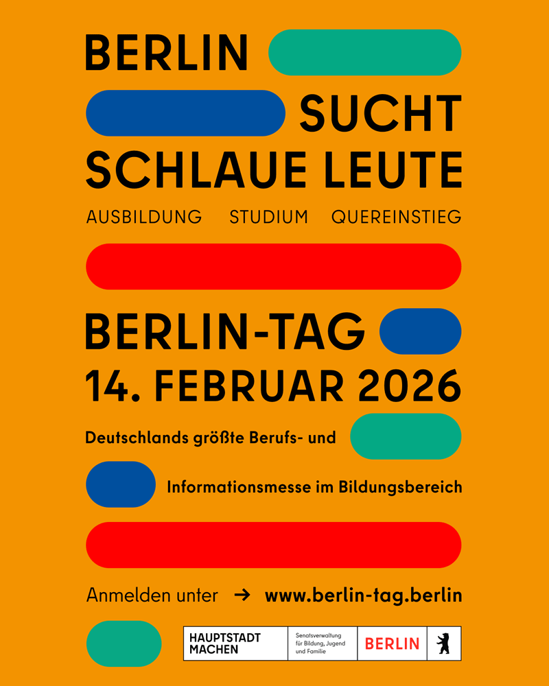Berlin-Tag-14.04.2026