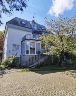 Haus Azur