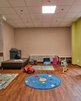 Haus Schönhauser Spielecke SOZIALES-BERLIN Haus Schönhauser Spielecke SOZIALES-BERLIN