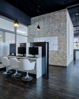 Haus Wilmersdorfer Lobby Computer Ecke SOZIALES-BERLIN Haus Wilmersdorfer Lobby Computer Ecke SOZIALES-BERLIN