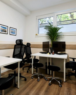 Haus Jungfernstieg SOZIALES-BERLIN Haus Jungfernstieg SOZIALES-BERLIN