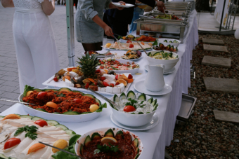 30.08.2024 Sommer Fest SOZIALES-BERLIN 30.08.2024 Sommer Fest SOZIALES-BERLIN