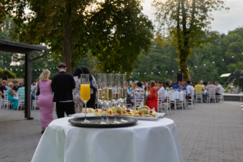 30.08.2024 Sommer Fest SOZIALES-BERLIN 30.08.2024 Sommer Fest SOZIALES-BERLIN