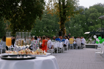 30.08.2024 Sommer Fest SOZIALES-BERLIN 30.08.2024 Sommer Fest SOZIALES-BERLIN