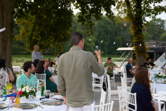 30.08.2024 Sommer Fest SOZIALES-BERLIN 30.08.2024 Sommer Fest SOZIALES-BERLIN