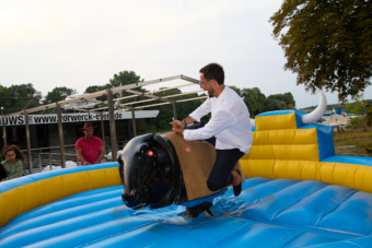 30.08.2024 Sommer Fest SOZIALES-BERLIN 30.08.2024 Sommer Fest SOZIALES-BERLIN