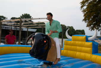 30.08.2024 Sommer Fest SOZIALES-BERLIN 30.08.2024 Sommer Fest SOZIALES-BERLIN