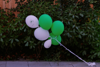 30.08.2024 Sommer Fest SOZIALES-BERLIN 30.08.2024 Sommer Fest SOZIALES-BERLIN