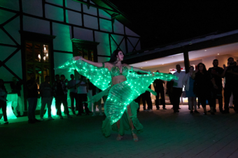 30.08.2024 Sommer Fest SOZIALES-BERLIN 30.08.2024 Sommer Fest SOZIALES-BERLIN