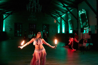 30.08.2024 Sommer Fest SOZIALES-BERLIN 30.08.2024 Sommer Fest SOZIALES-BERLIN