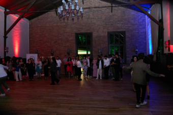 30.08.2024 Sommer Fest SOZIALES-BERLIN 30.08.2024 Sommer Fest SOZIALES-BERLIN