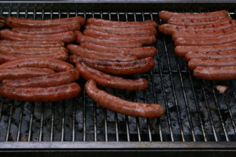 30.08.2024 Sommer Fest SOZIALES-BERLIN 30.08.2024 Sommer Fest SOZIALES-BERLIN