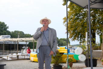 30.08.2024 Sommer Fest SOZIALES-BERLIN 30.08.2024 Sommer Fest SOZIALES-BERLIN