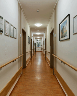 Haus Jungfernstieg SOZIALES-BERLIN Haus Jungfernstieg SOZIALES-BERLIN