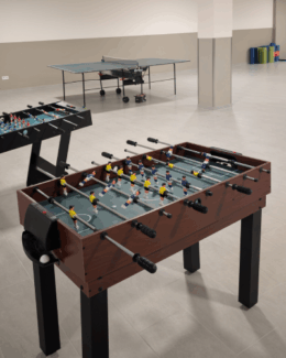 Haus Wilmersdorfer SOZIALES-BERLIN Haus Wilmersdorfer SOZIALES-BERLIN