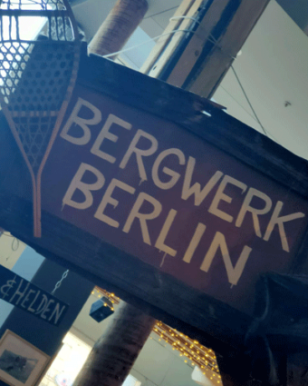 Bergwerk Kletterpark Indoor 20.11.2024 Bergwerk Kletterpark Indoor 20.11.2024