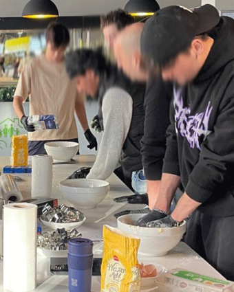 Weihnachten Haus Wilmersdorfer 2024 Weihnachten Haus Wilmersdorfer 2024