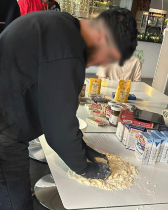 Weihnachten Haus Wilmersdorfer 2024 Weihnachten Haus Wilmersdorfer 2024