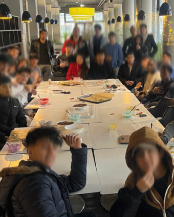 Weihnachten Haus Wilmersdorfer 2024 Weihnachten Haus Wilmersdorfer 2024