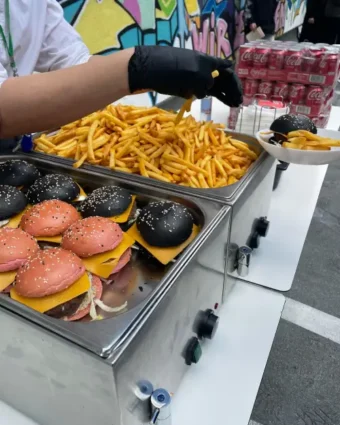 Ostern 2025 Haus Wilmersdorfer Ostern 2025 Haus Wilmersdorfer