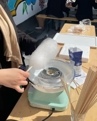 Ostern 2025 Haus Wilmersdorfer Ostern 2025 Haus Wilmersdorfer