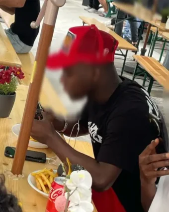 Ostern 2025 Haus Wilmersdorfer Ostern 2025 Haus Wilmersdorfer