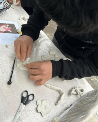 Zuckerfest (Eid al-Fitr) 31.03.2025 (Haus Wilmersdorf) Zuckerfest (Eid al-Fitr) 31.03.2025 (Haus Wilmersdorf)