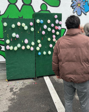 Zuckerfest (Eid al-Fitr) 31.03.2025 (Haus Wilmersdorf) Zuckerfest (Eid al-Fitr) 31.03.2025 (Haus Wilmersdorf)