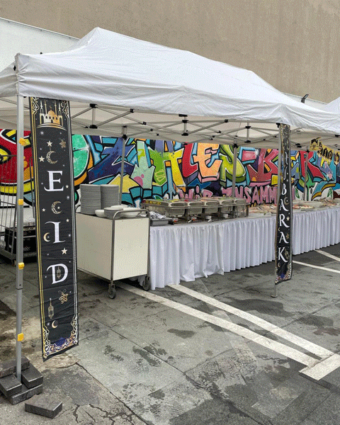 Zuckerfest (Eid al-Fitr) 31.03.2025 (Haus Wilmersdorf) Zuckerfest (Eid al-Fitr) 31.03.2025 (Haus Wilmersdorf)