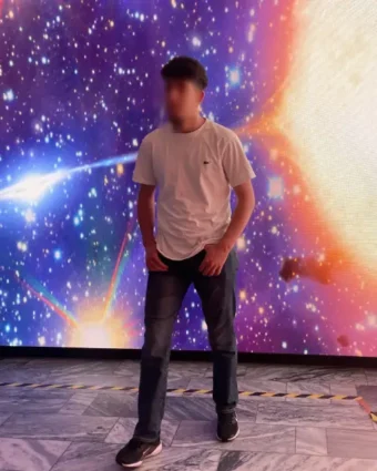 15.08.2025 Zeiss Planetarium Haus Wilmersdorfer 15.08.2025 Zeiss Planetarium Haus Wilmersdorfer