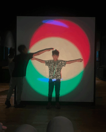 03.09.2025 Techniker Museum Haus Ladenberg 03.09.2025 Techniker Museum Haus Ladenberg