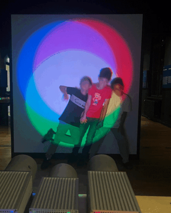 03.09.2025 Techniker Museum Haus Ladenberg 03.09.2025 Techniker Museum Haus Ladenberg