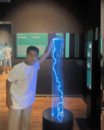 03.09.2025 Techniker Museum Haus Ladenberg 03.09.2025 Techniker Museum Haus Ladenberg