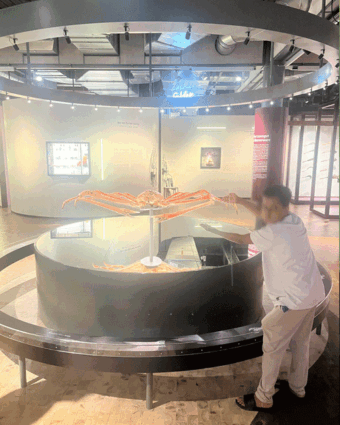 03.09.2025 Techniker Museum Haus Ladenberg 03.09.2025 Techniker Museum Haus Ladenberg