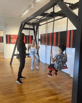 03.09.2025 Techniker Museum Haus Ladenberg 03.09.2025 Techniker Museum Haus Ladenberg