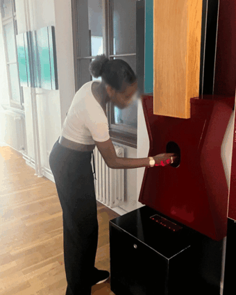 03.09.2025 Techniker Museum Haus Ladenberg 03.09.2025 Techniker Museum Haus Ladenberg