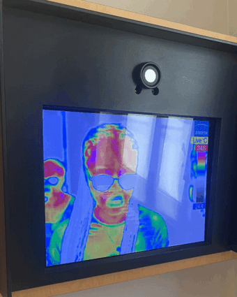 03.09.2025 Techniker Museum Haus Ladenberg 03.09.2025 Techniker Museum Haus Ladenberg