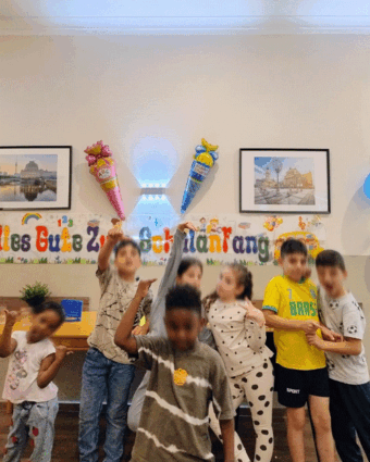 08.09.2025 Basteln Haus Grünberger 08.09.2025 Basteln Haus Grünberger