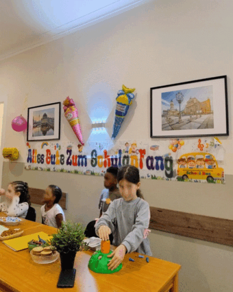 08.09.2025 Basteln Haus Grünberger 08.09.2025 Basteln Haus Grünberger