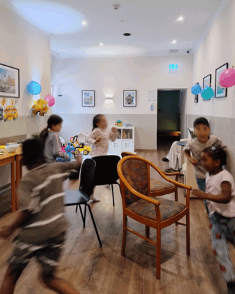 08.09.2025 Basteln Haus Grünberger 08.09.2025 Basteln Haus Grünberger