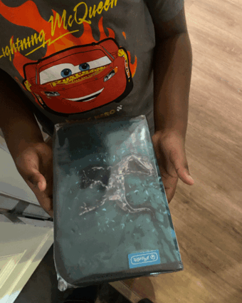 08.09.2025 Schulanfang Haus Grünberger 08.09.2025 Schulanfang Haus Grünberger