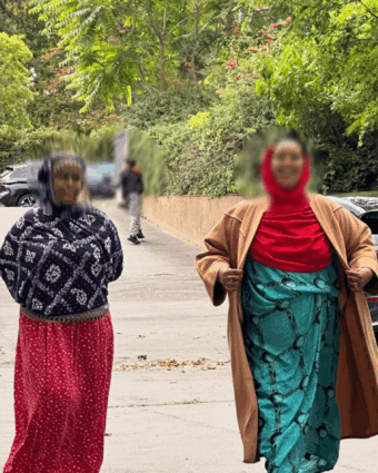 16.09.2025 Grillfest Haus Hubertus und Haus Bismarck 16.09.2025 Grillfest Haus Hubertus und Haus Bismarck