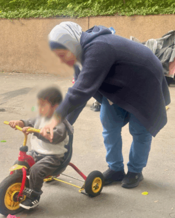 16.09.2025 Grillfest Haus Hubertus und Haus Bismarck 16.09.2025 Grillfest Haus Hubertus und Haus Bismarck