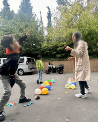 16.09.2025 Grillfest Haus Hubertus und Haus Bismarck 16.09.2025 Grillfest Haus Hubertus und Haus Bismarck