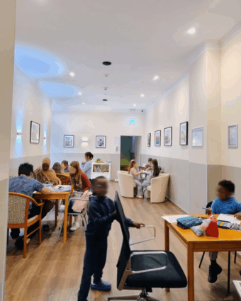 16.09.2025 Haus Grünberger Nachhilfe 16.09.2025 Haus Grünberger Nachhilfe