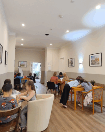 16.09.2025 Haus Grünberger Nachhilfe 16.09.2025 Haus Grünberger Nachhilfe