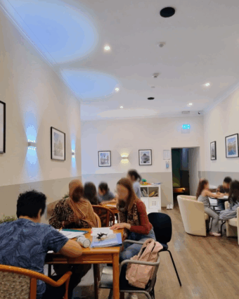 16.09.2025 Haus Grünberger Nachhilfe 16.09.2025 Haus Grünberger Nachhilfe